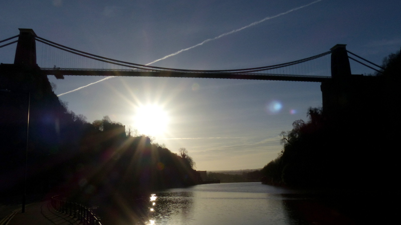 bridge10a.JPG