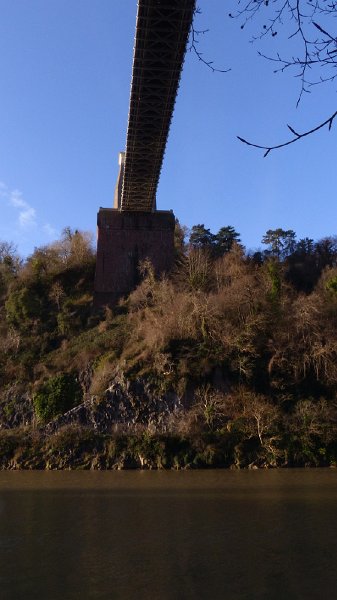bridge12.JPG