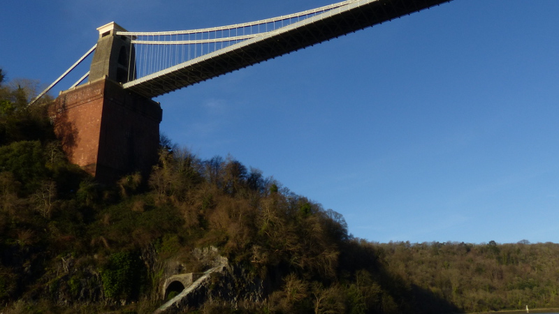 bridge15.JPG