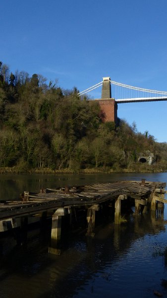 bridge17.JPG