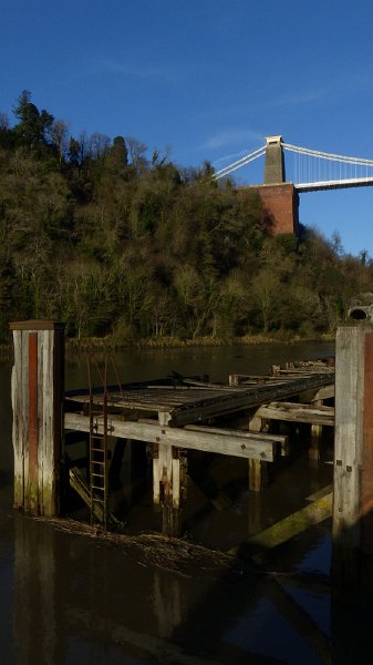 bridge19.JPG