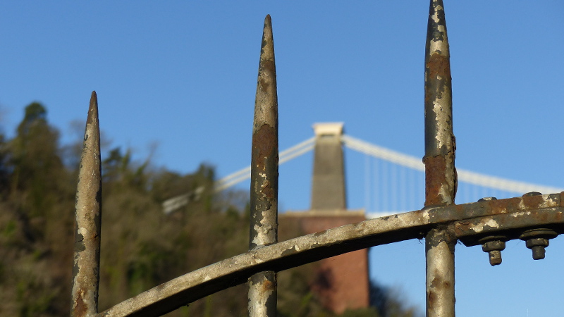 bridge22.JPG