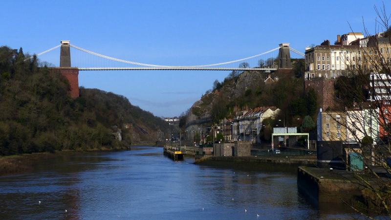bridge24.JPG
