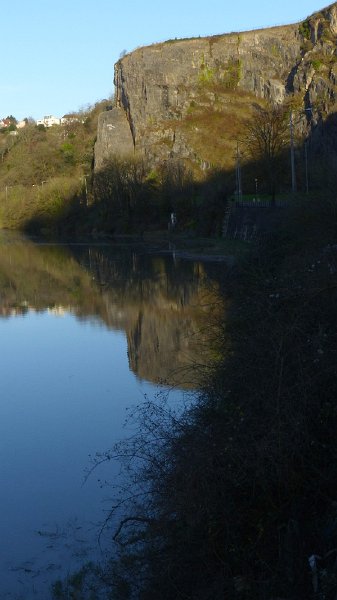 bridge3.JPG