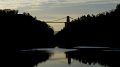 bridge1