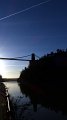 bridge10