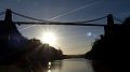 bridge10a