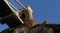 bridge13
