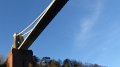 bridge14
