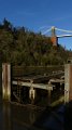 bridge19