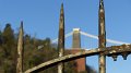 bridge22
