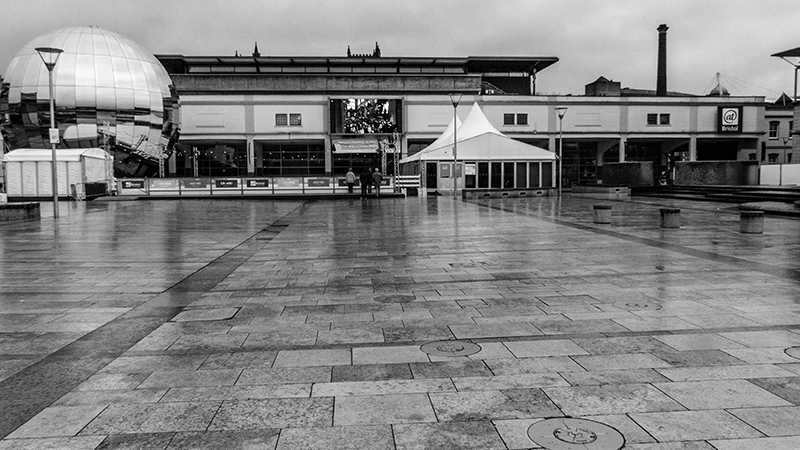 P1170816-1s.jpg
