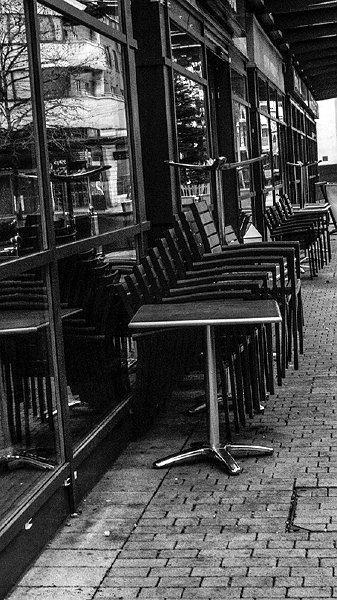 P1170824-1s.jpg