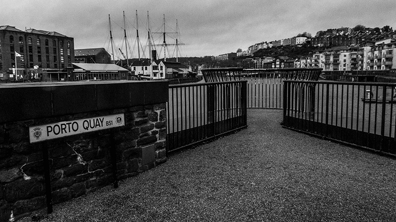 P1170840-1s.jpg