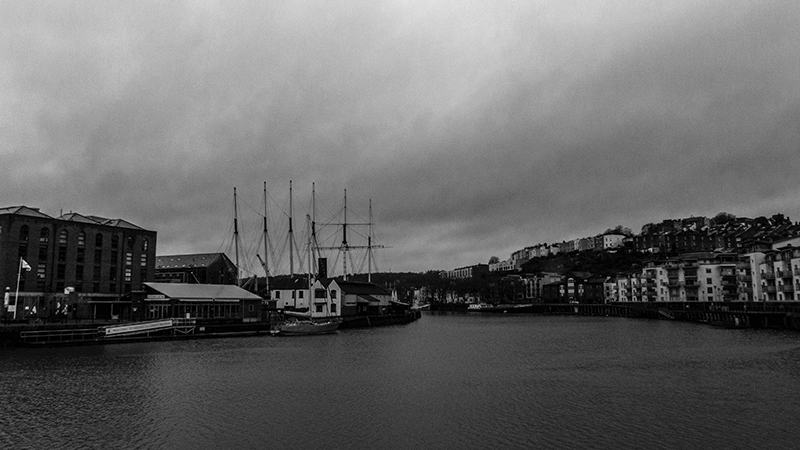 P1170841-1s.jpg