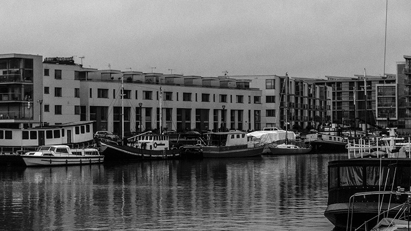 P1170870-1s.jpg