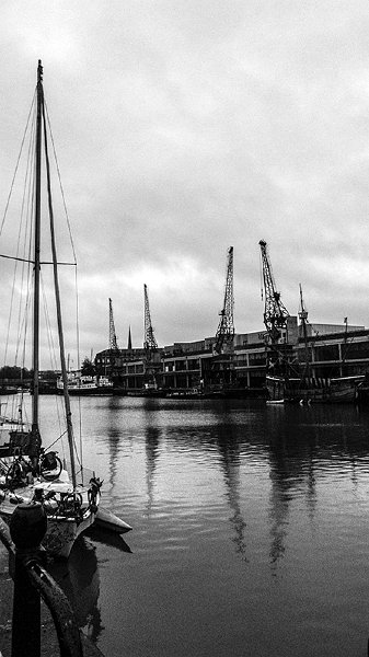 P1170875-1s.jpg