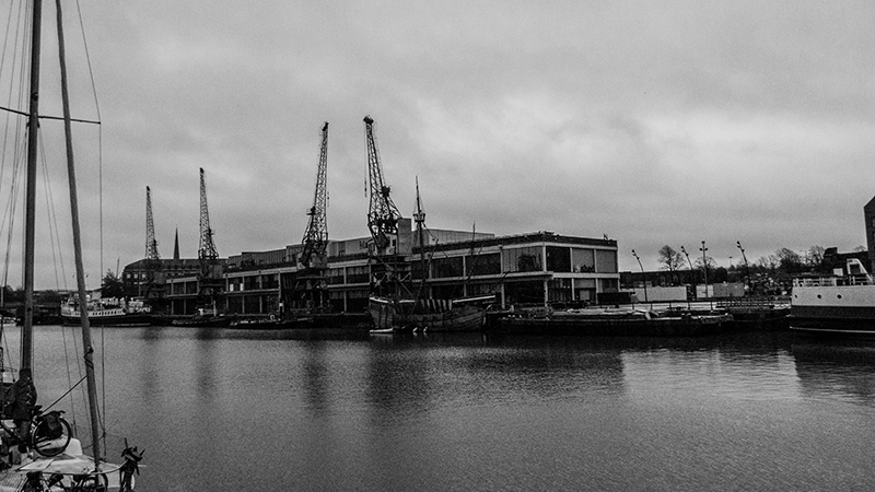 P1170878-1s.jpg