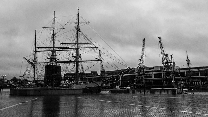 P1170890-1s.jpg