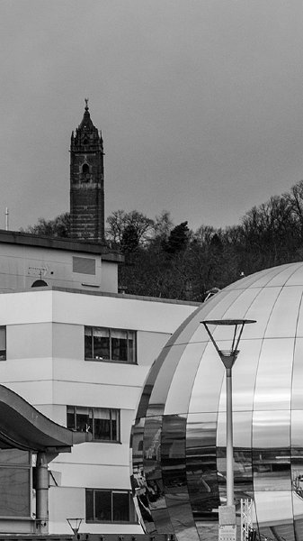 P1170906-1s.jpg