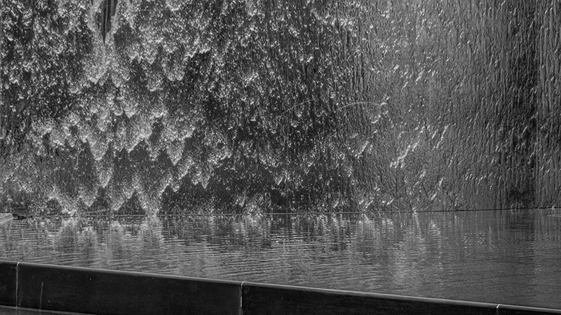 P1170914-1s.jpg