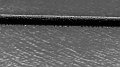 P1170764-1s
