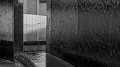 P1170794-1s