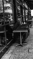 P1170824-1s