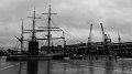 P1170890-1s