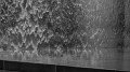 P1170914-1s