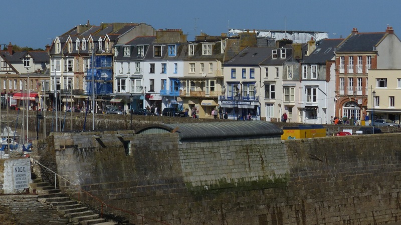 Ilfracombe1.JPG