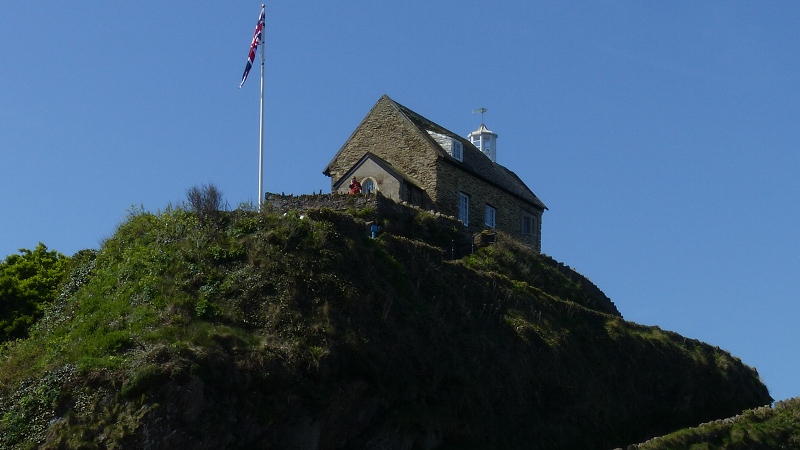 Ilfracombe10.JPG