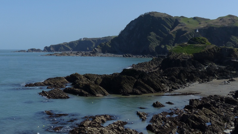 Ilfracombe15.JPG
