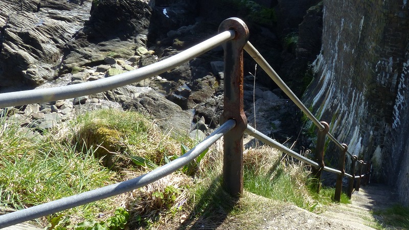 Ilfracombe16.JPG