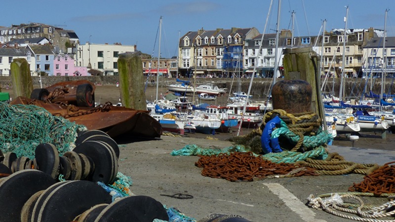 Ilfracombe2.JPG
