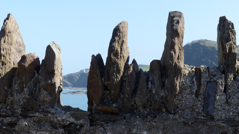 Ilfracombe20.JPG