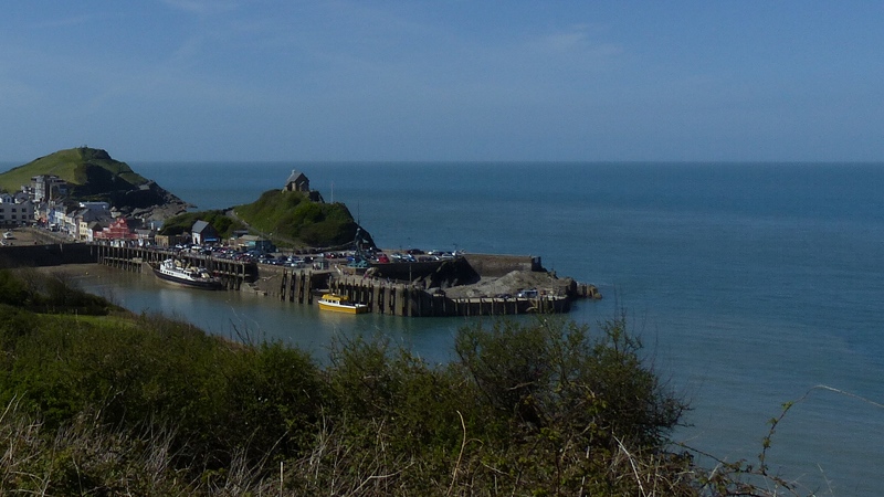 Ilfracombe22.JPG