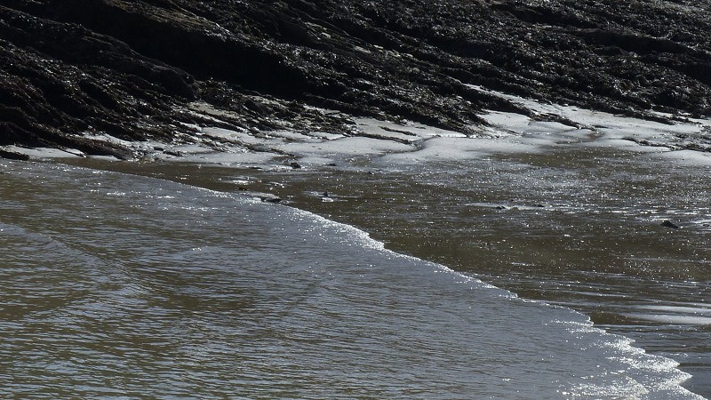 Ilfracombe6.JPG