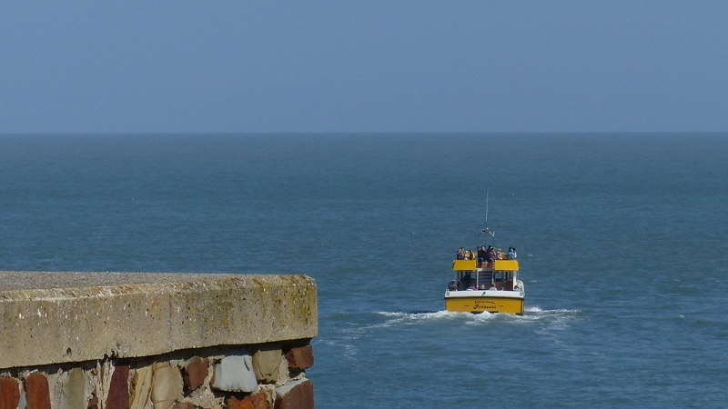 Ilfracombe8.JPG