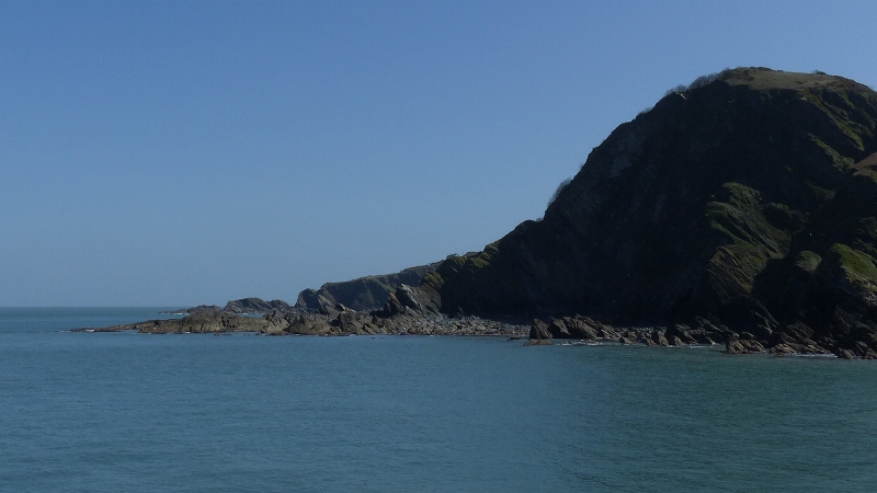 Ilfracombe9.JPG