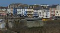 Ilfracombe1