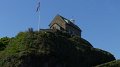 Ilfracombe10
