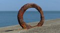 Ilfracombe11