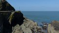 Ilfracombe14
