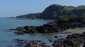 Ilfracombe15