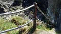 Ilfracombe16