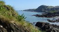 Ilfracombe17