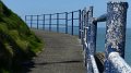 Ilfracombe18