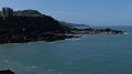 Ilfracombe19
