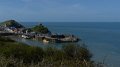 Ilfracombe22